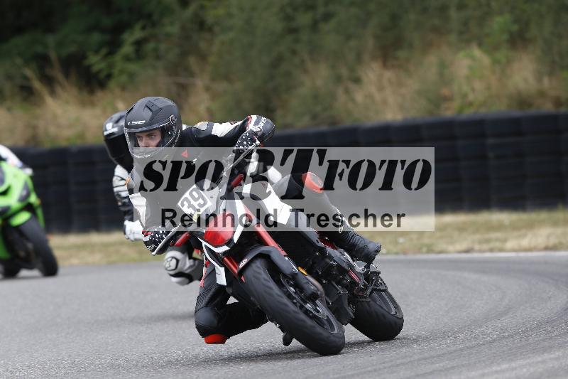 /32 07.07.2025 Plüss Moto Sport ADR/Einsteiger/39